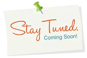 Coming Soon...Updated OGP