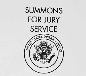 Waco Jury Trials  Set to Resume