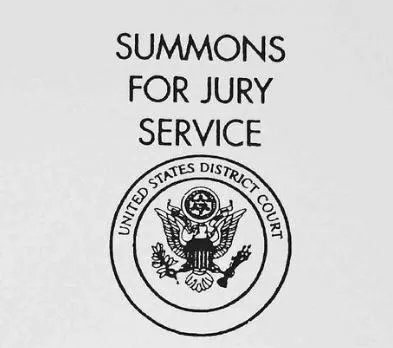 Waco Jury Trials  Set to Resume