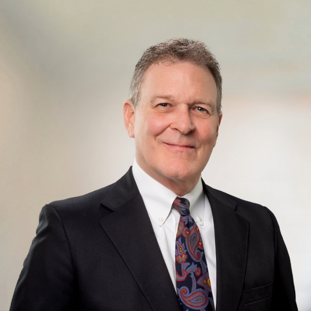 Clark Aspy Clark Aspy