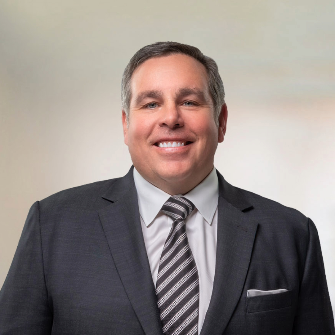 Dennis Donley Dennis Donley