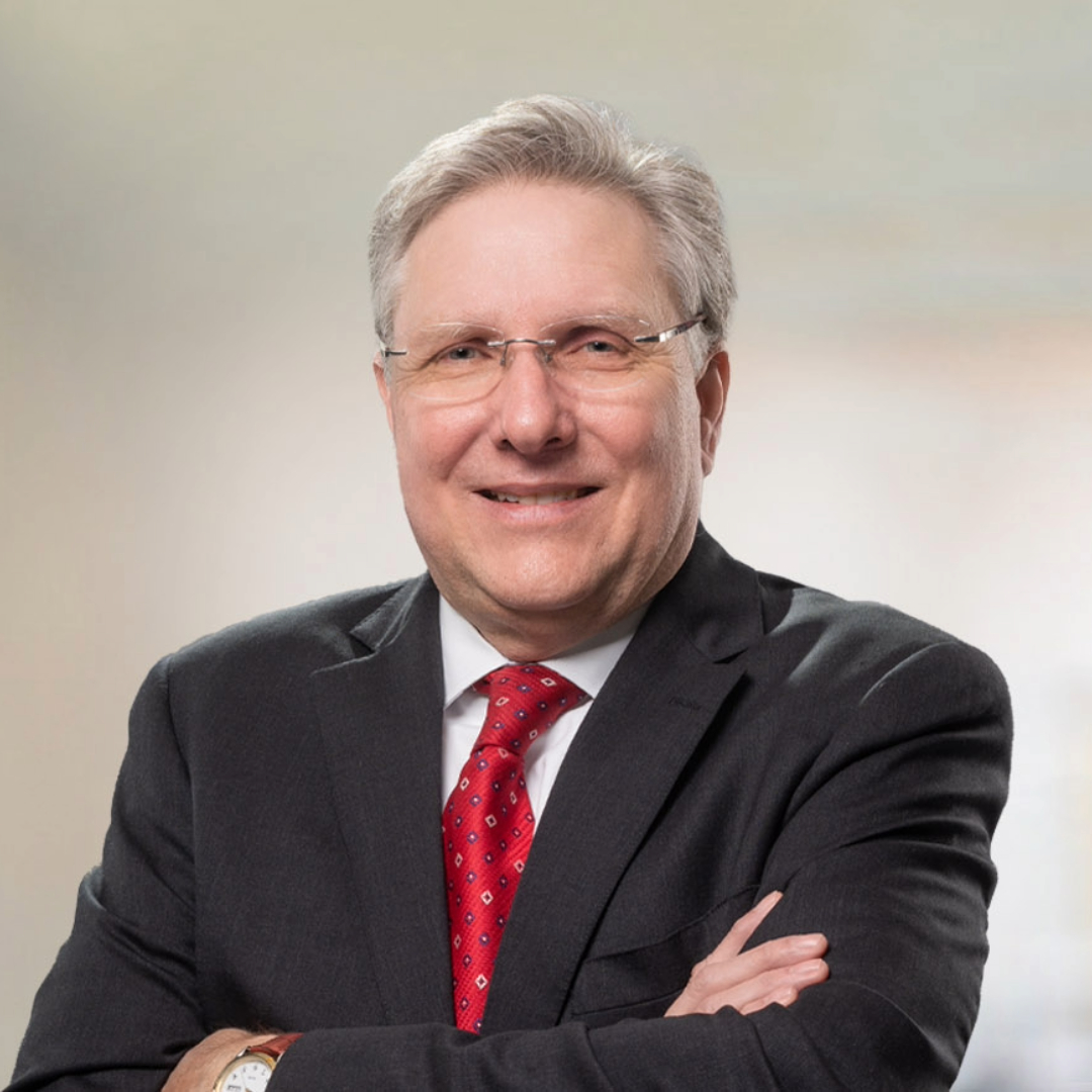 John Palmer John Palmer