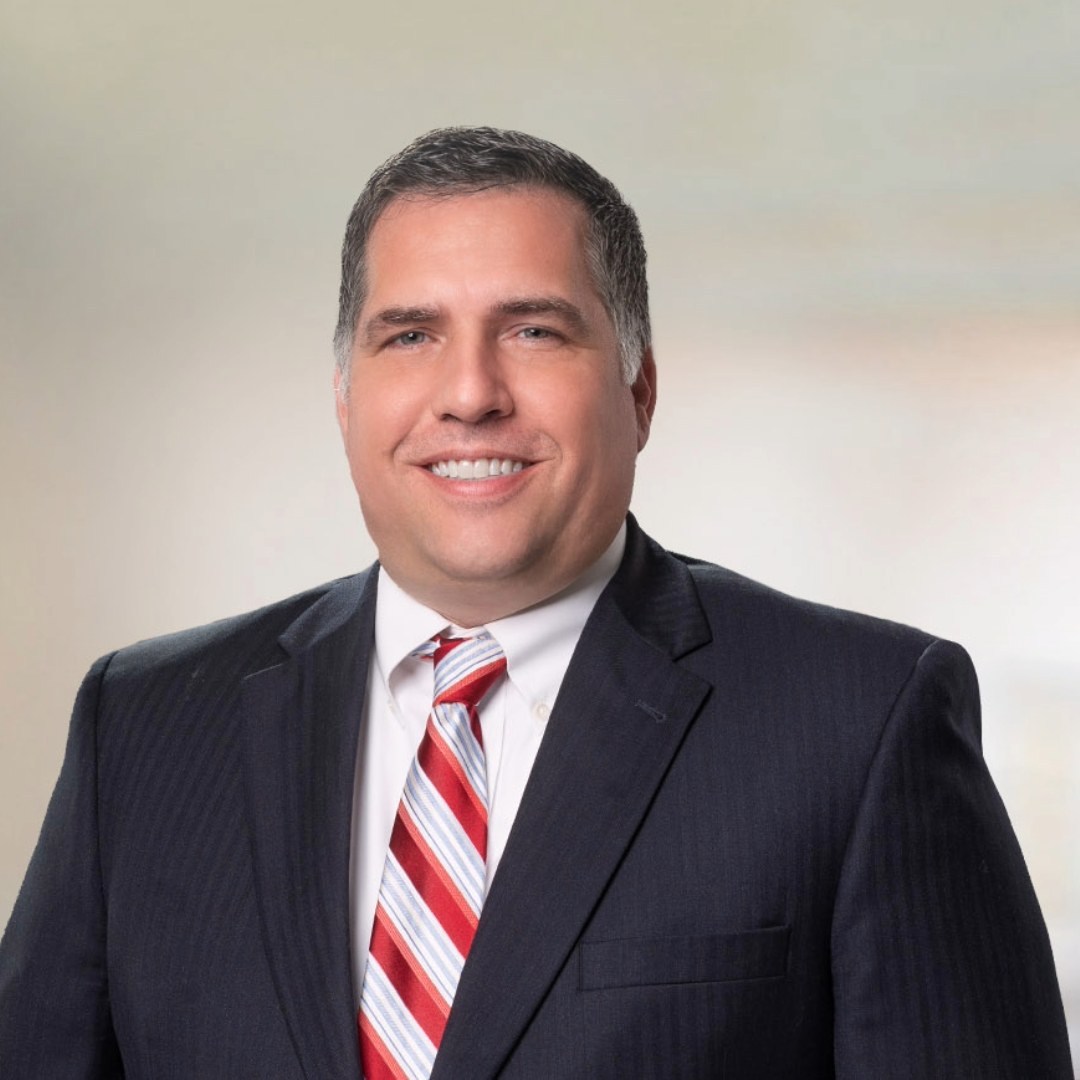 Jordan Mayfield Jordan Mayfield