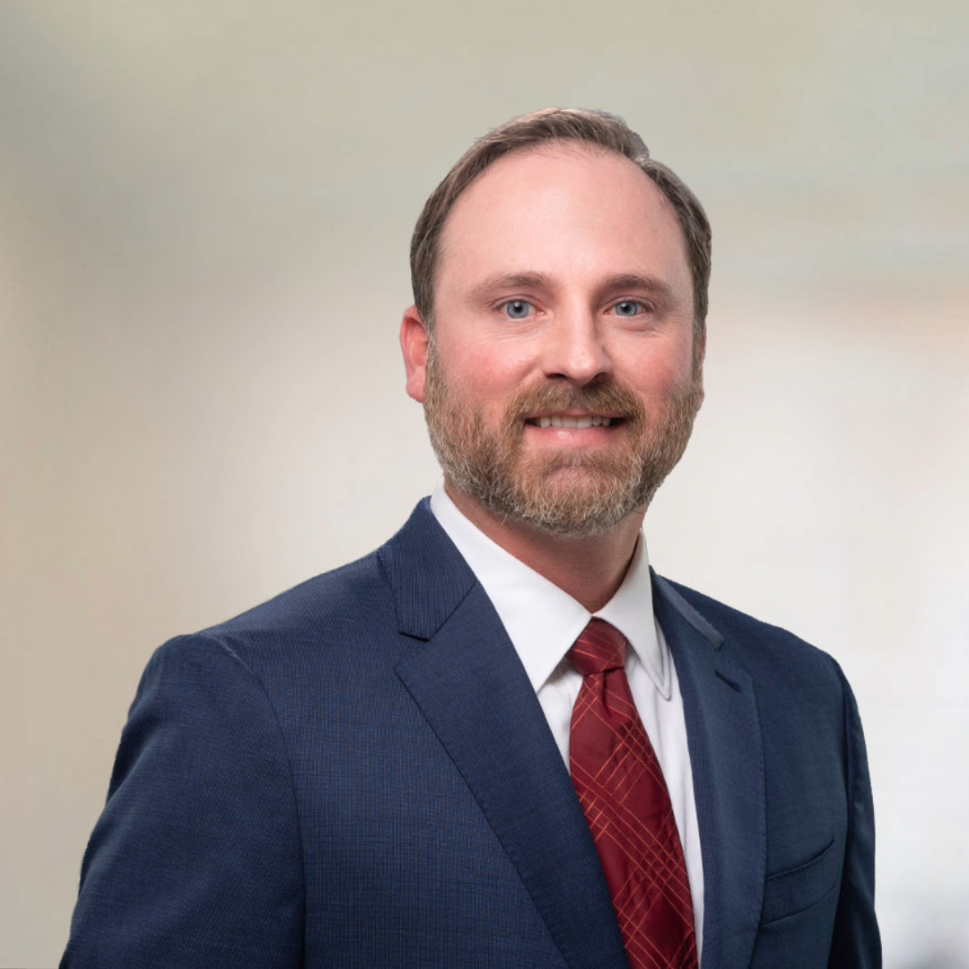 Shane O'Dell Shane O'Dell