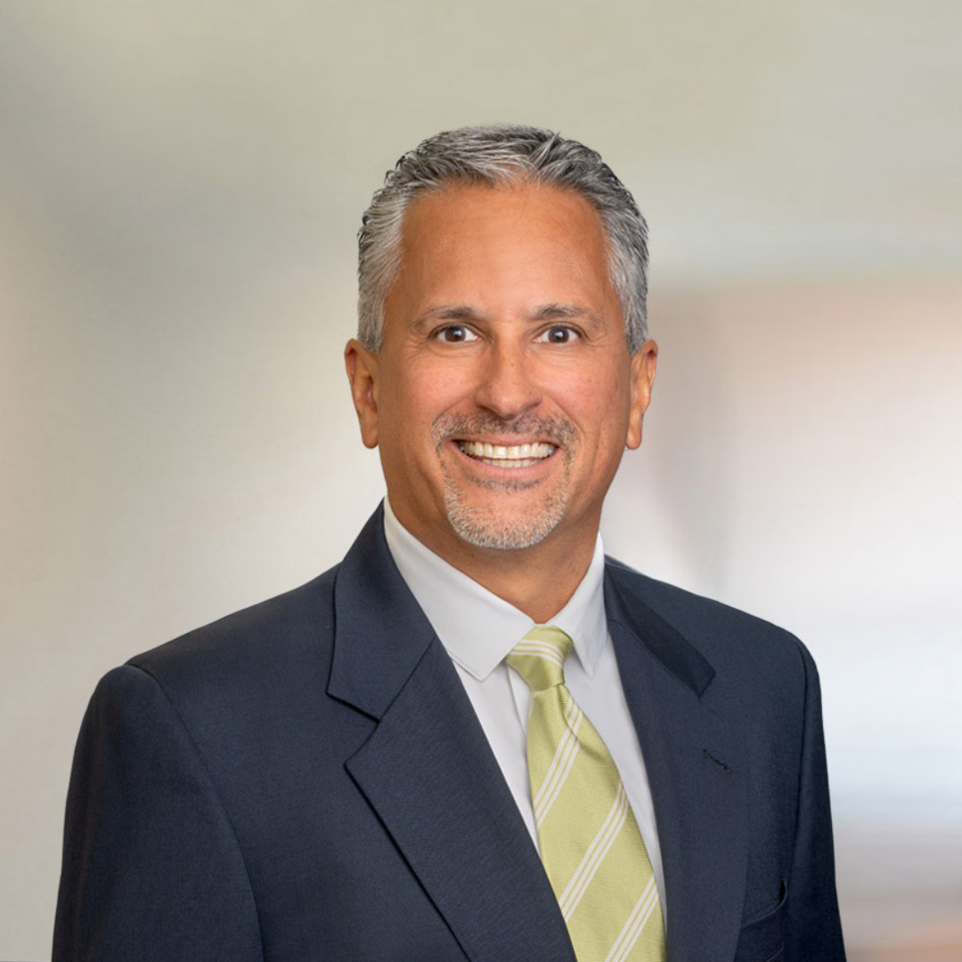 David Ortega David Ortega