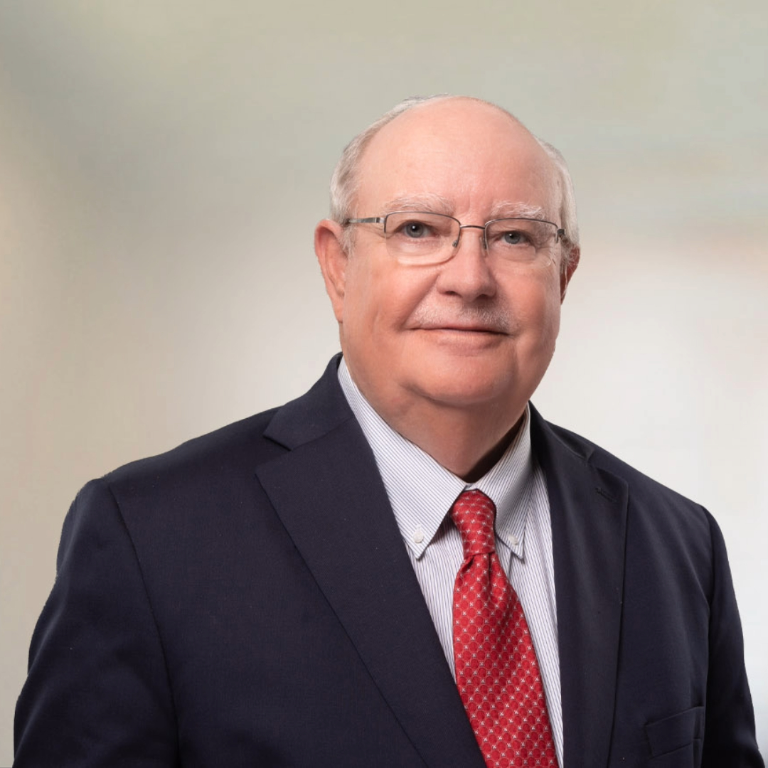 Roy Barrett