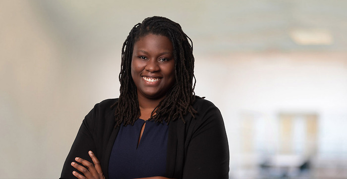 Photo of Sune  Agbuke