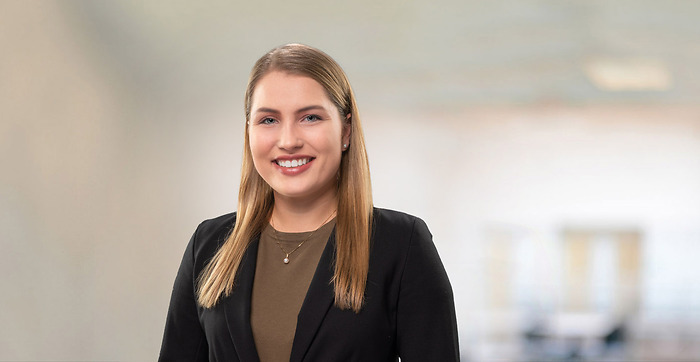 Photo of Randee  Williams Koeller