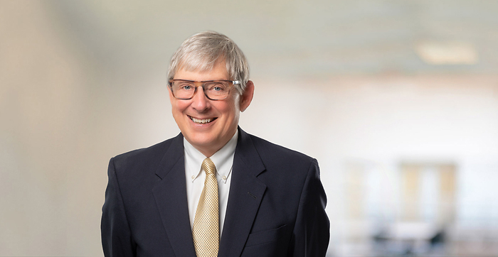 Photo of Dan  Pleitz