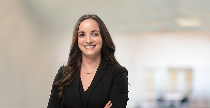 Photo of Jennifer  Goss