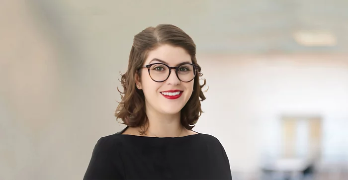 Photo of Alessandra  Papa