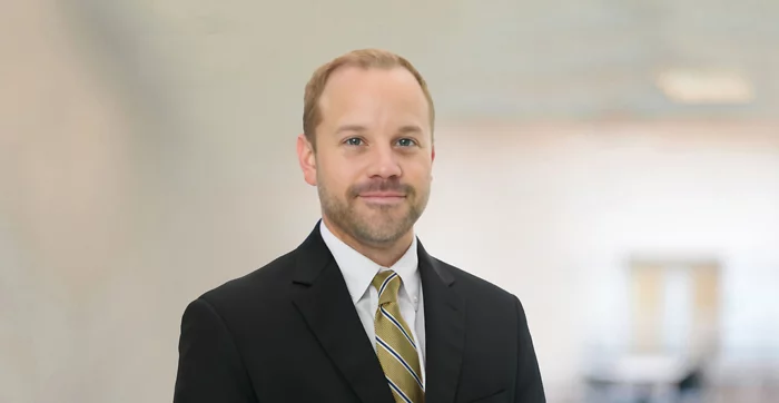 Photo of James  Fletcher