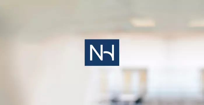 Photo of Laura R. Swann