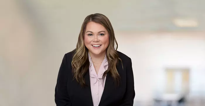 Photo of Joanna  Hughes