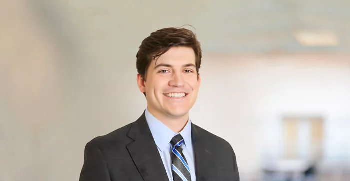 Photo of Michael  Wright