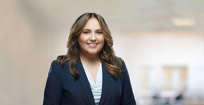 Photo of Riki  Chaney