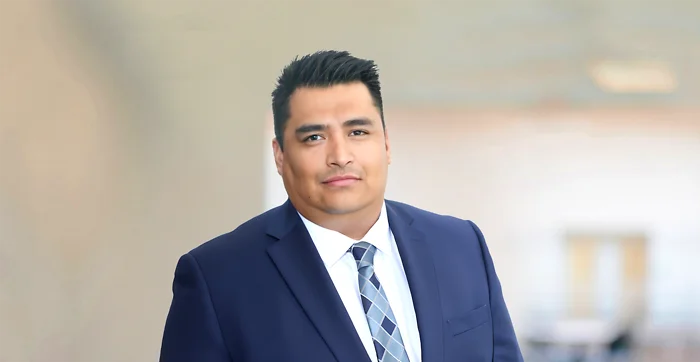 Photo of Ramon  Hernandez