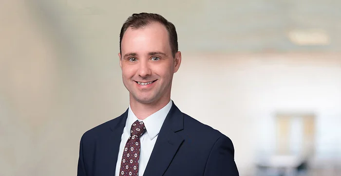 Photo of Zachary  Ketaner