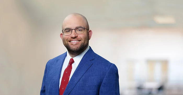 Photo of Mark  Altman