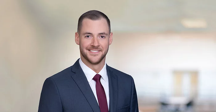Photo of Jason C. Sheffield