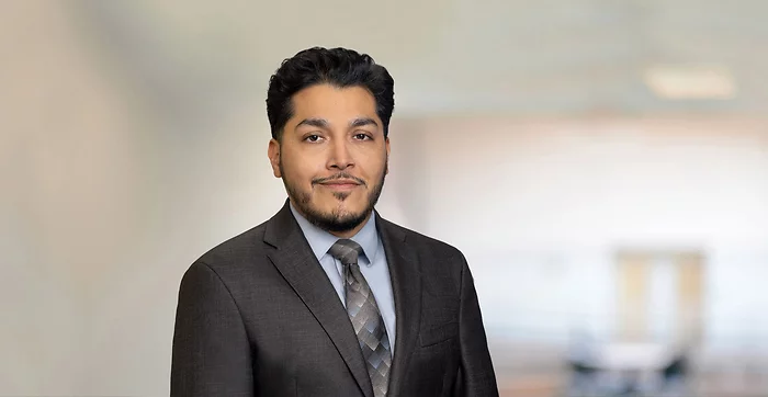 Photo of Eddie  Villarreal, Jr.