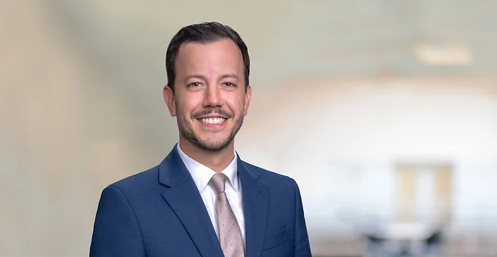Photo of Gabriel  Nieto